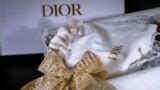 dior会員ランク|ディオールの会員ランク制度とプレゼントやギフト情 .